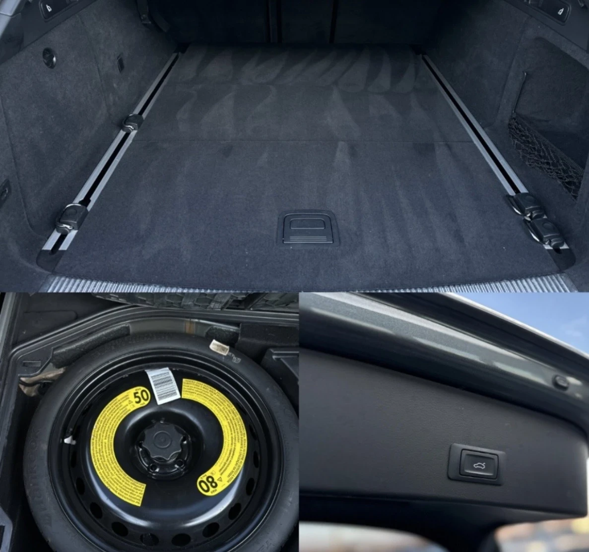 Audi A6 3.0 TDI S-LINE | Mobile.bg � ����������� 14