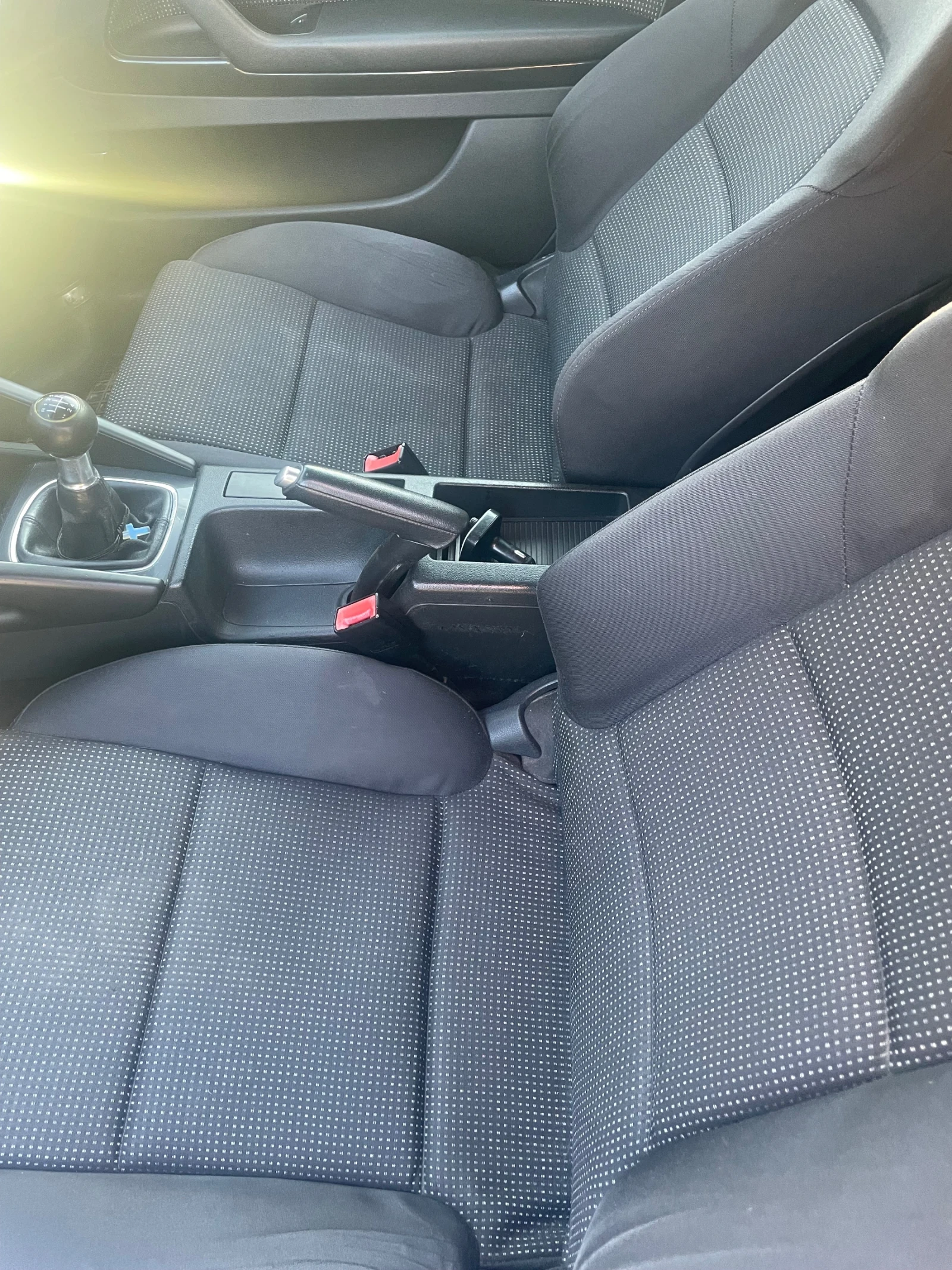 Audi A3 | Mobile.bg � ����������� 6