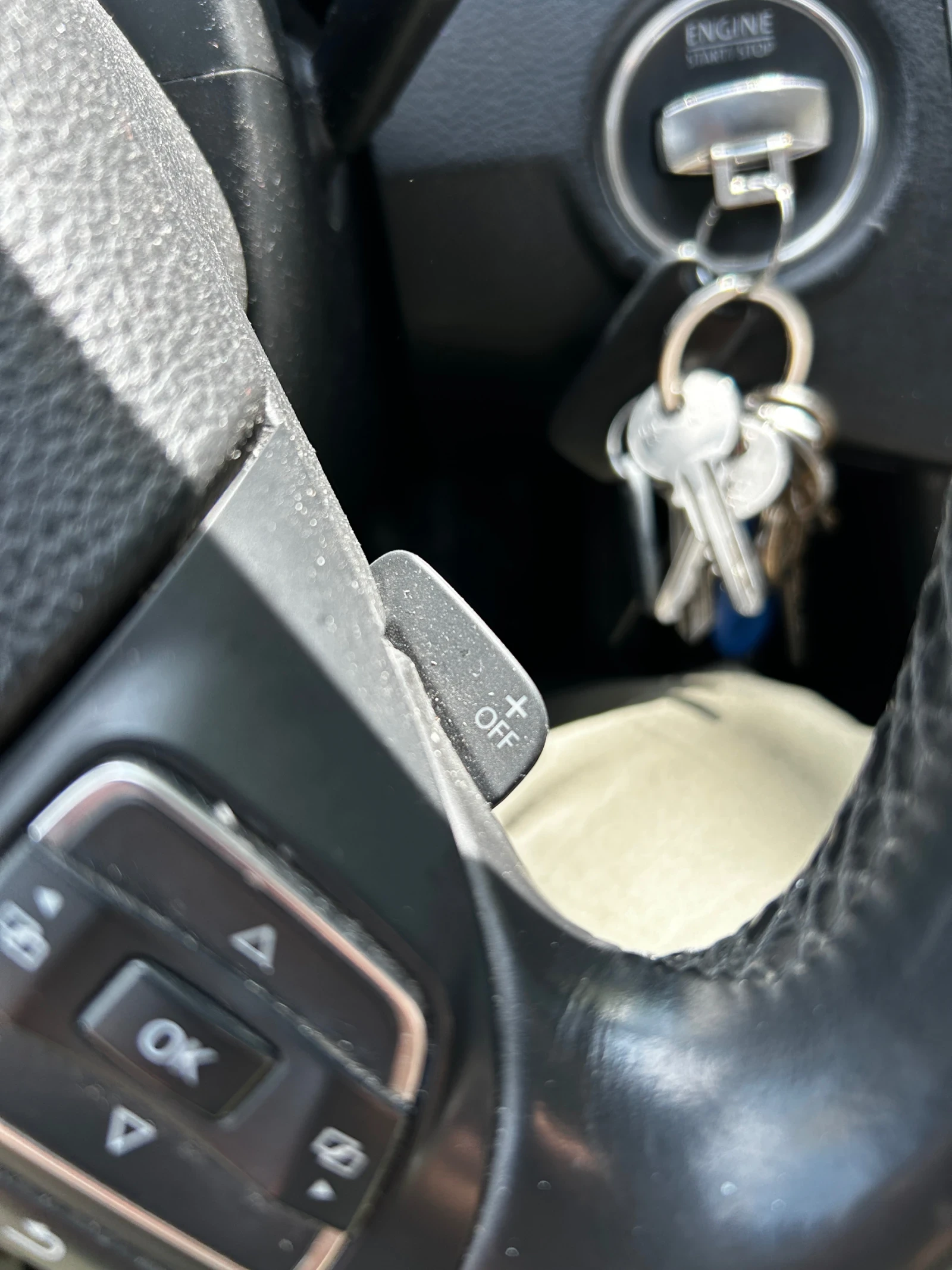 VW Passat B7, снимка 7 - Автомобили и джипове - 54742243