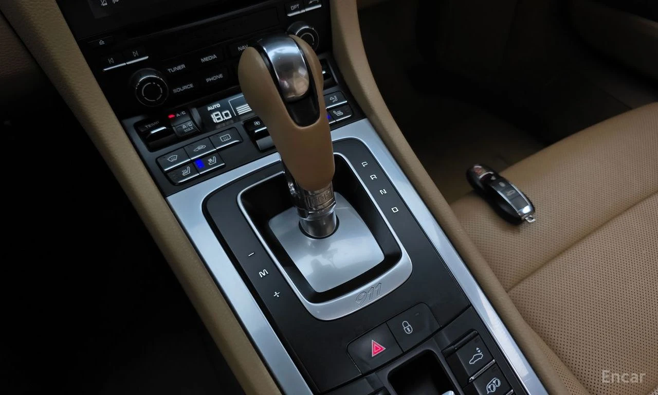 Porsche 911 Carrera* 4S* 991* ПОДГРЕВ* ОБДУХВАНЕ* CHRONO* , снимка 11 - Автомобили и джипове - 54957648