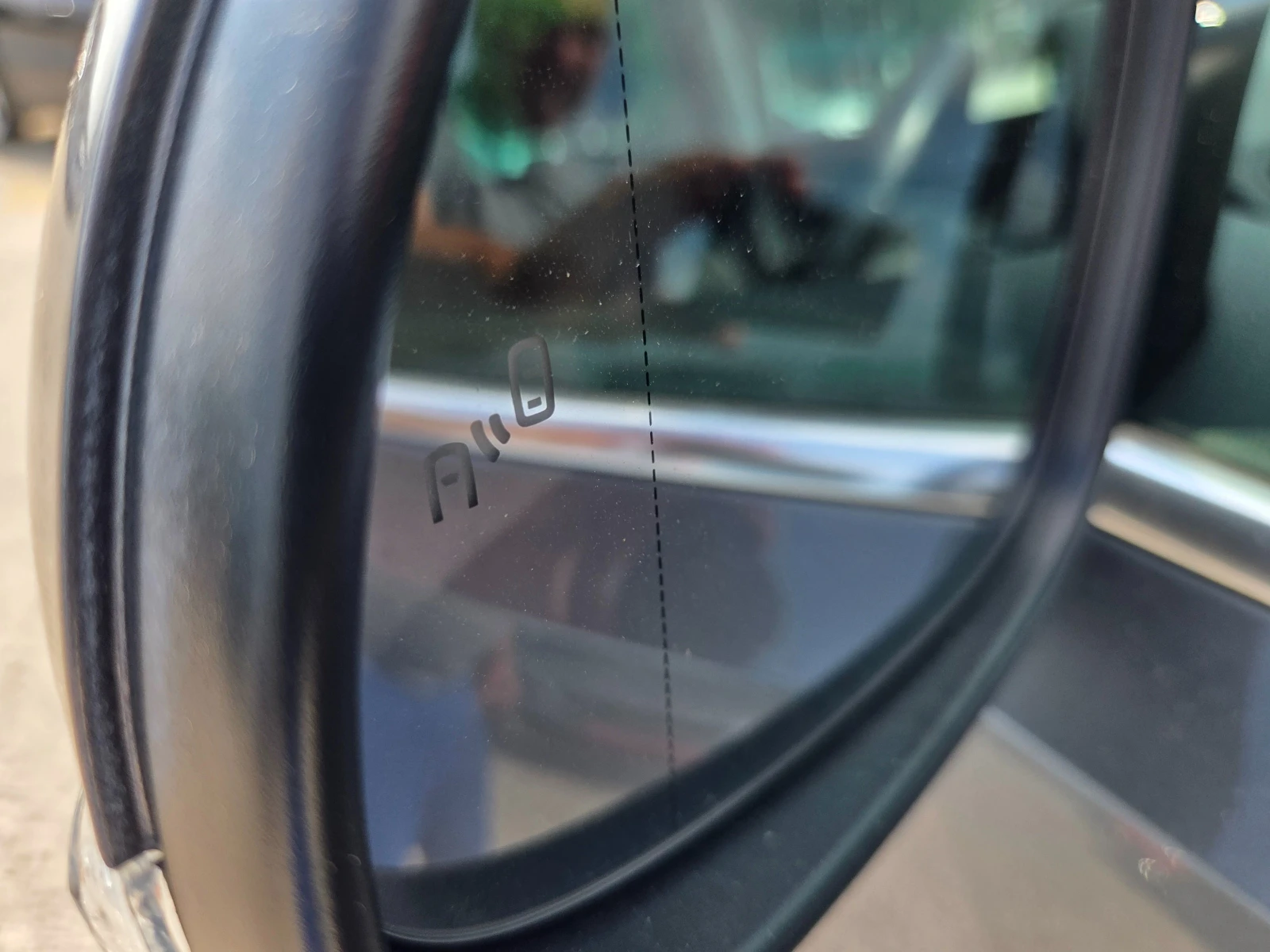 Seat Alhambra 2.0 TDI 150 k.c  4Motion Highline ��������� | Mobile.bg � ����������� 16