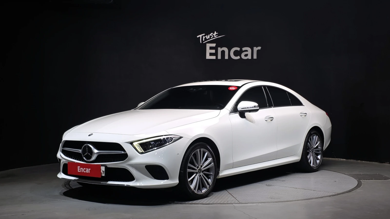 Mercedes-Benz CLS 400 d| ����| �����| 360| HUD| ���� �� ��|  | Mobile.bg � ����������� 1