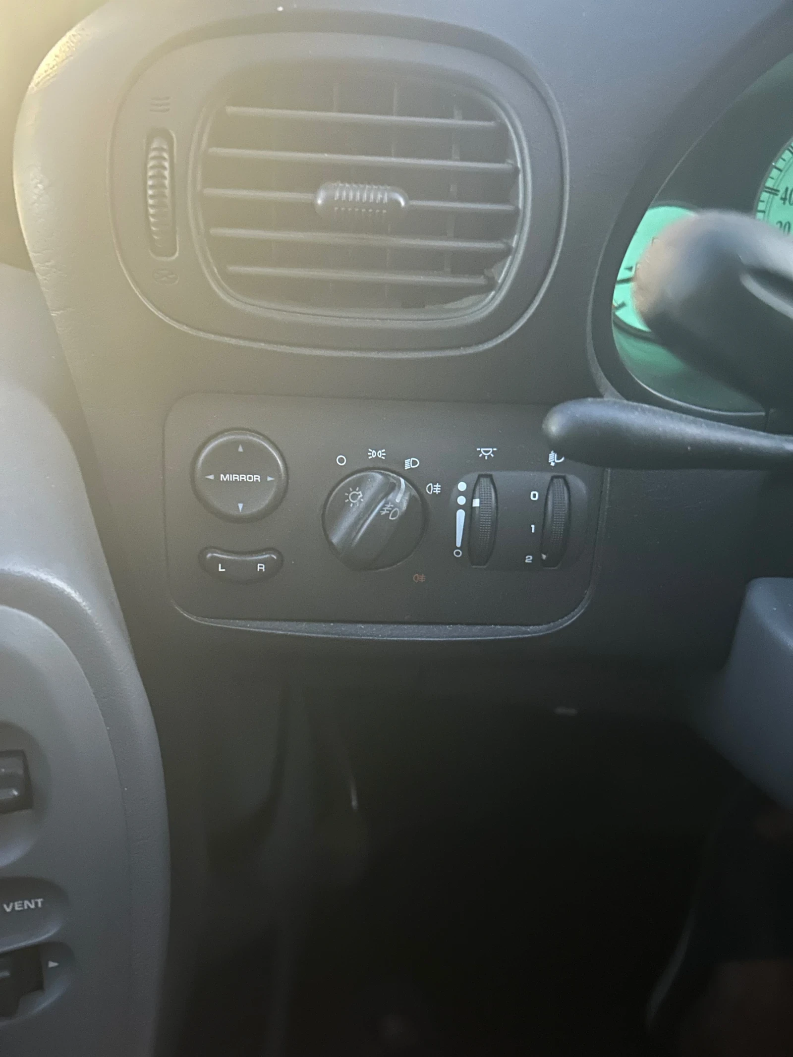 Chrysler Gr.voyager Stow N Go | Mobile.bg � ����������� 13
