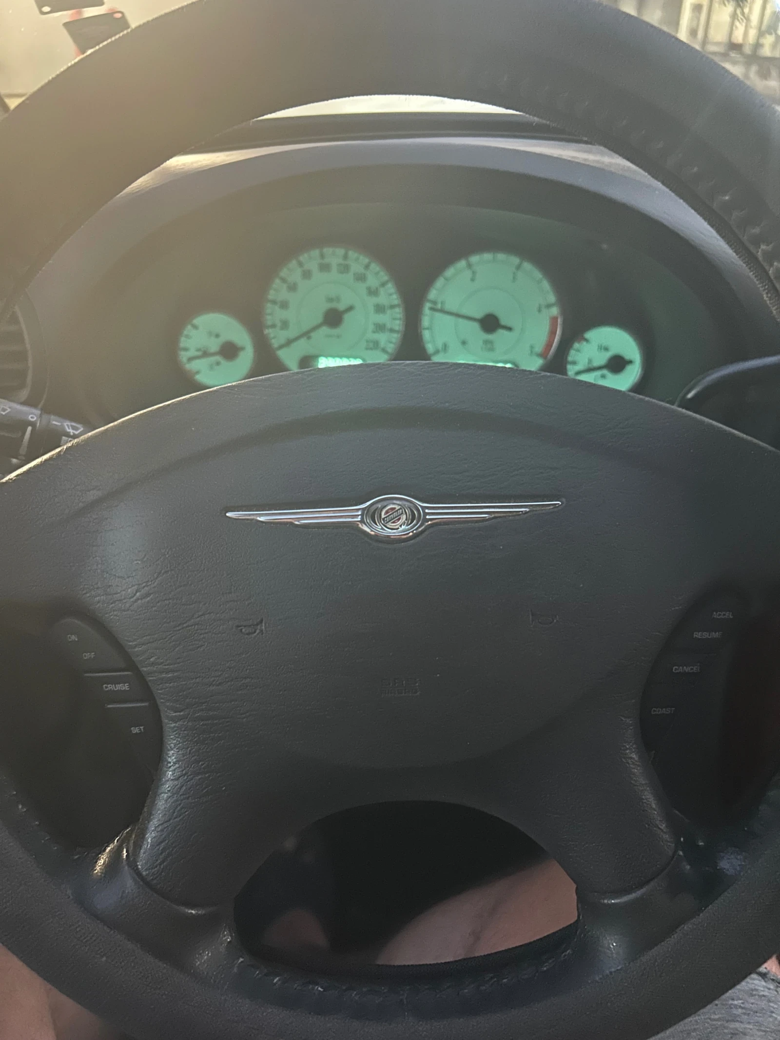 Chrysler Gr.voyager Stow N Go | Mobile.bg � ����������� 16