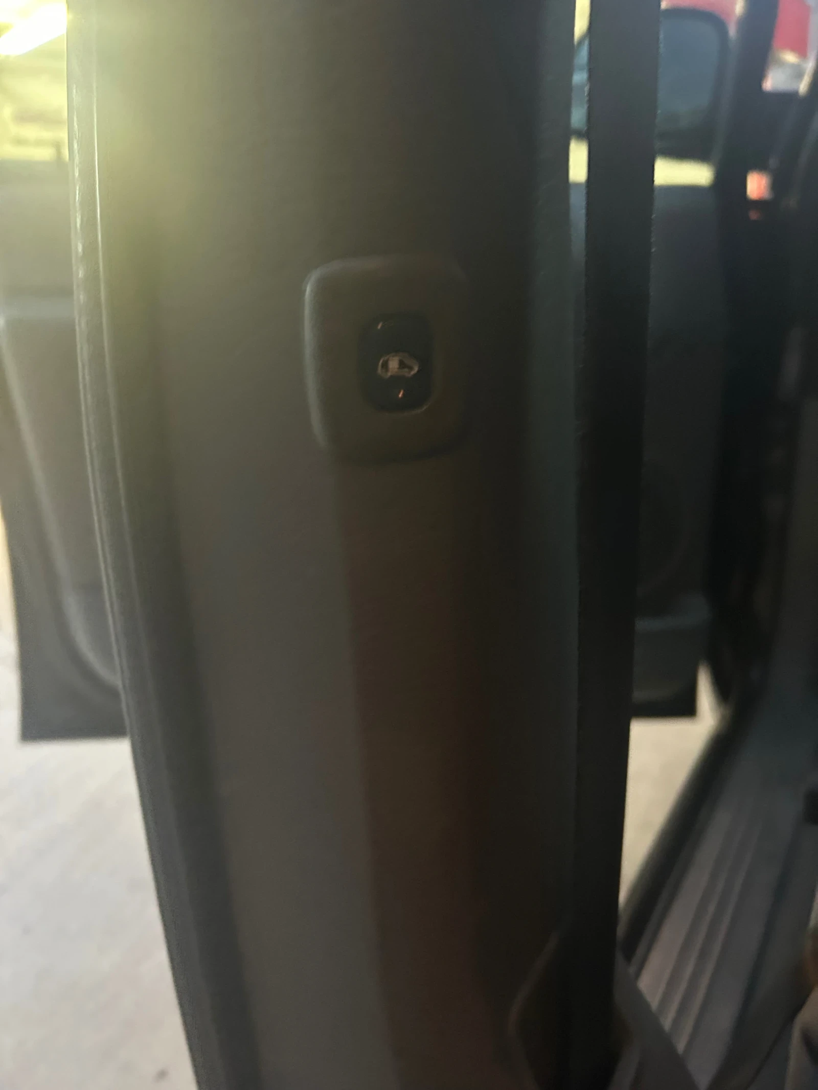 Chrysler Gr.voyager Stow N Go | Mobile.bg � ����������� 12