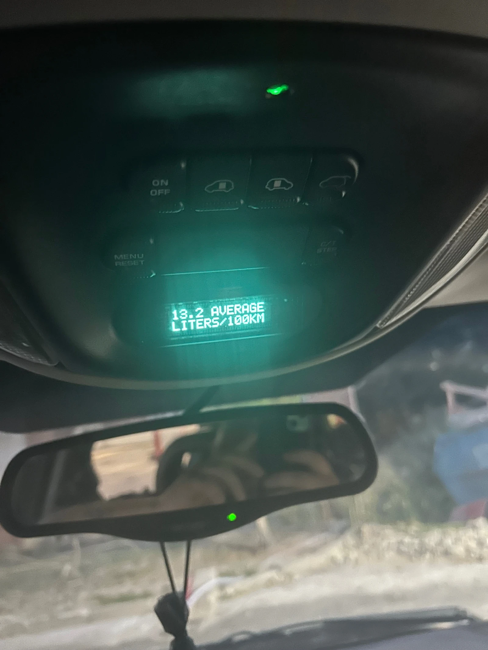 Chrysler Gr.voyager Stow N Go | Mobile.bg � ����������� 17