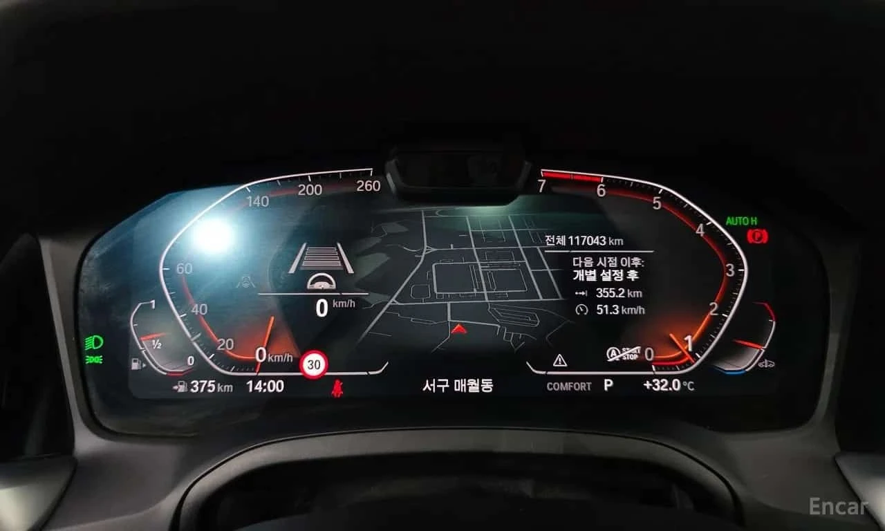 BMW 330 * 330i xDrive Luxury * 360 * HUD * ���� �� ��  | Mobile.bg � ����������� 8