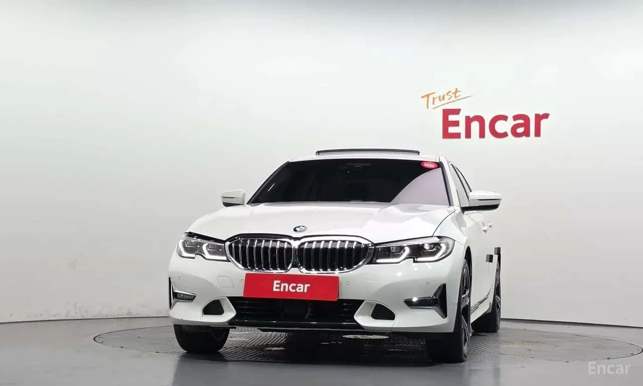 BMW 330 * 330i xDrive Luxury * 360 * HUD * ���� �� ��  | Mobile.bg � ����������� 3
