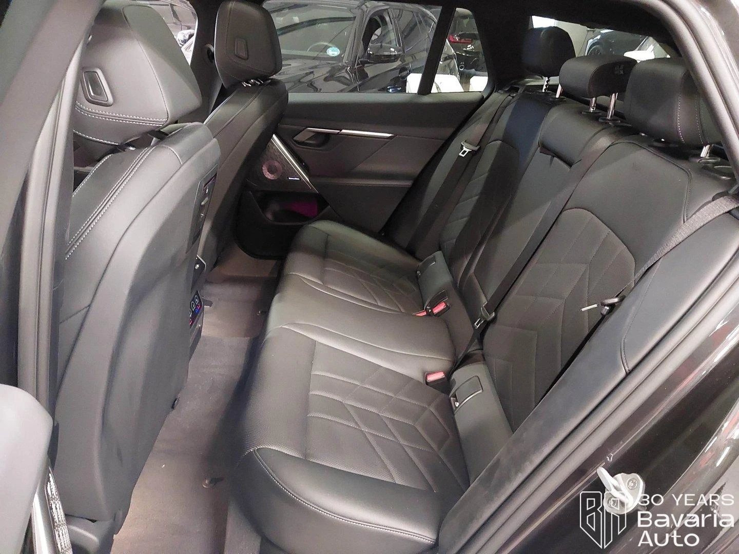 BMW 540 d xDrive Touring Steptronic | Mobile.bg � ����������� 8