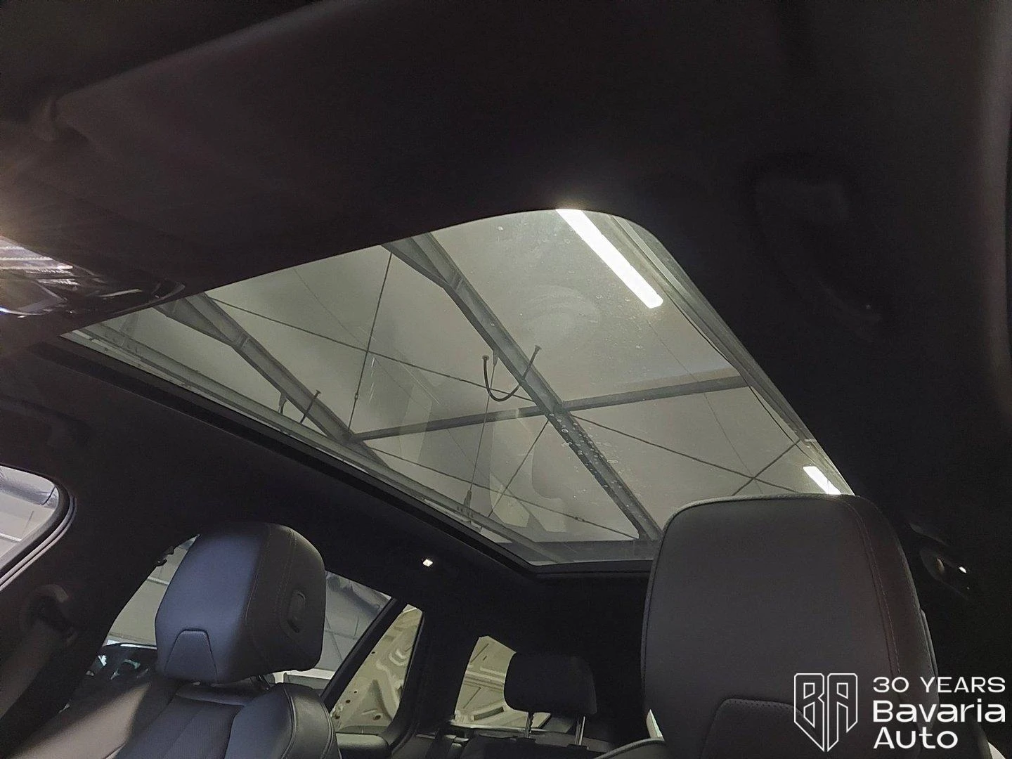 BMW 540 d xDrive Touring Steptronic | Mobile.bg � ����������� 9