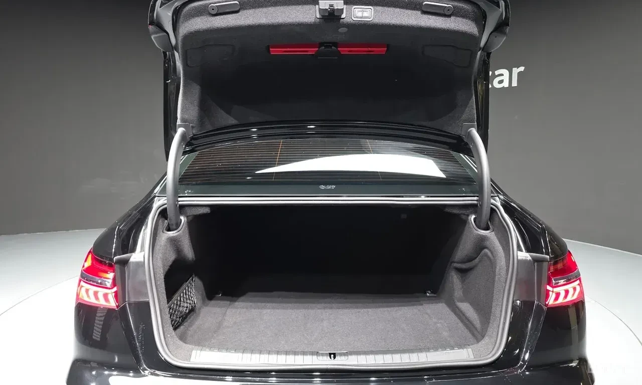 Audi A6 45TFSI* MATRIX* S* LINE* ���������* �����* LANE* A | Mobile.bg � ����������� 16