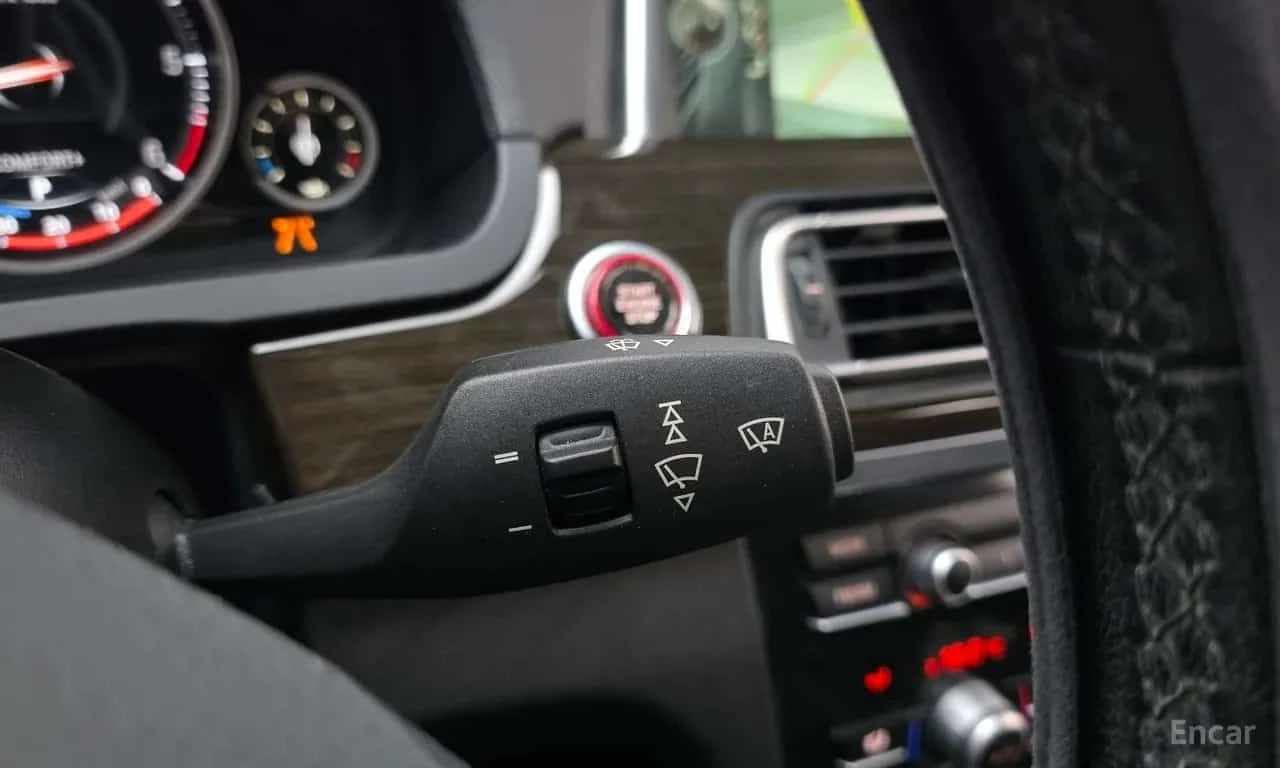BMW 740 * 740d xDrive * ЦЕНА ДО БГ, снимка 14 - Автомобили и джипове - 56624595