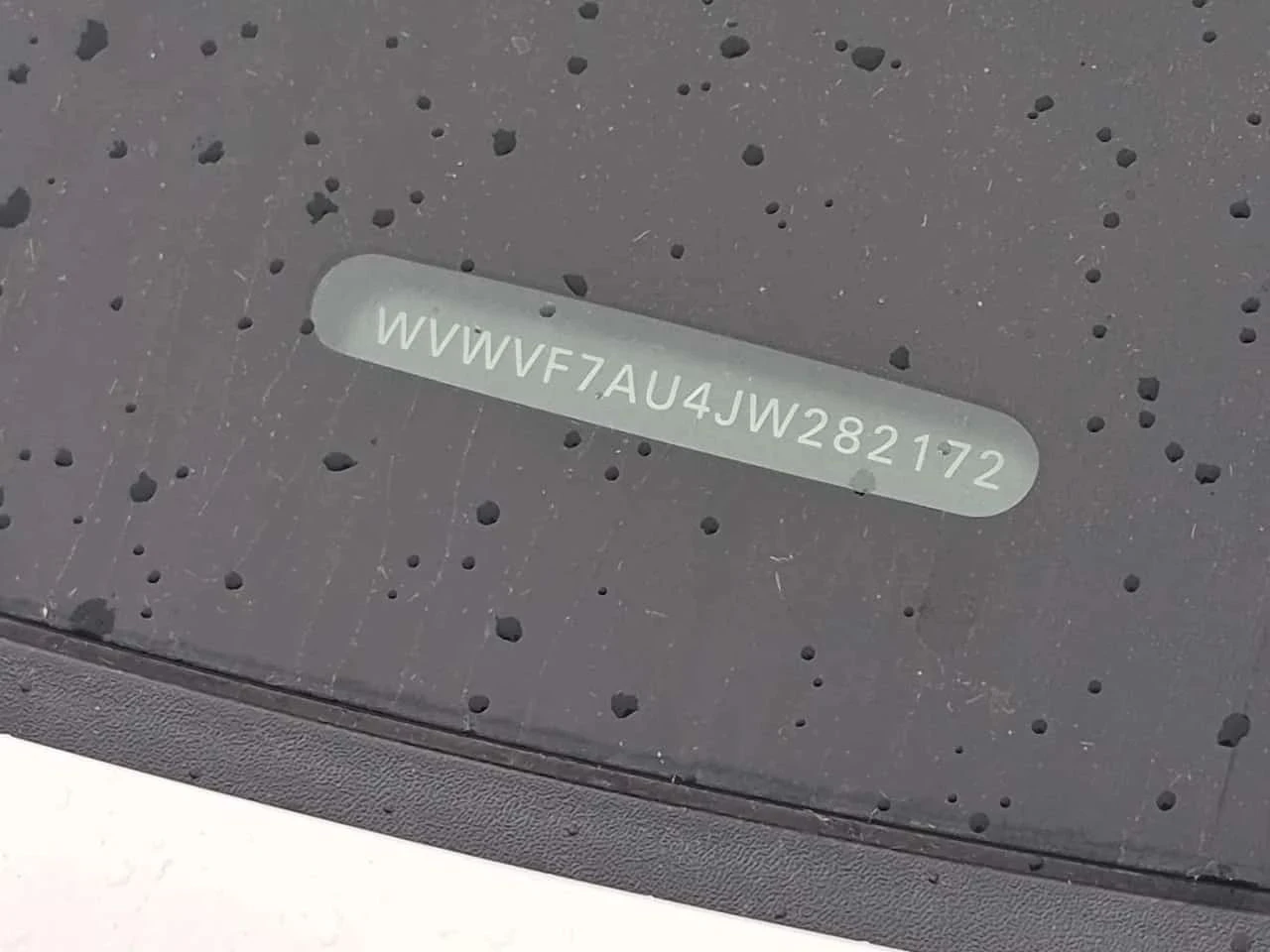 VW Golf, снимка 16 - Автомобили и джипове - 56689914