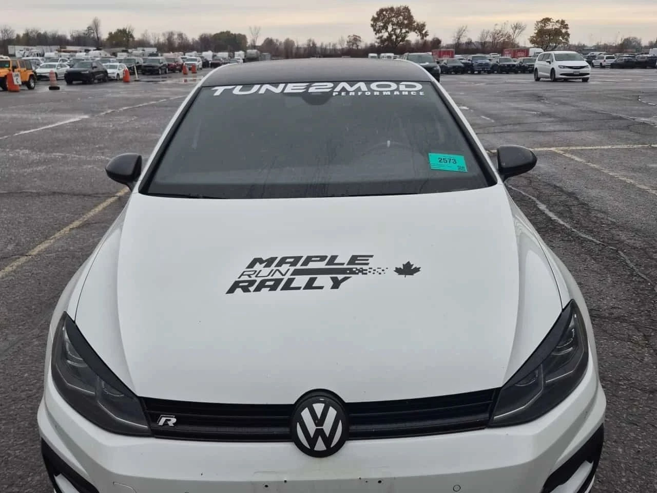 VW Golf, снимка 5 - Автомобили и джипове - 56689914