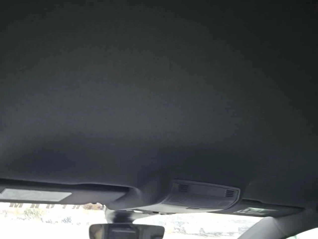 VW Golf, снимка 13 - Автомобили и джипове - 56689914