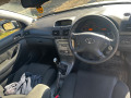 Toyota Avensis 1.8Vvt-i 129к.с НА ЧАСТИ - изображение 7