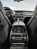 BMW 740 LONG Лизинг - изображение 10