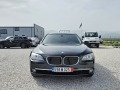 BMW 740 LONG Лизинг - изображение 2