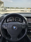BMW 740 LONG Лизинг - изображение 9