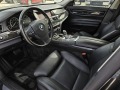 BMW 740 Промо цена до 8.05 до 14.00 - изображение 6