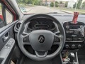Renault Clio 0.9 TcE* EURO 6D* TOP - [11] 