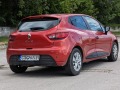 Renault Clio 0.9 TcE* EURO 6D* TOP - [6] 