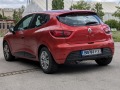 Renault Clio 0.9 TcE* EURO 6D* TOP - [8] 