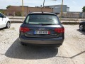 Audi A4 2.0TDI AUTOMAT кожа - [6] 