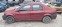 Обява за продажба на Dacia Logan 1.4MPI-1.6MPI ~11 лв. - изображение 2