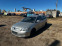Обява за продажба на Toyota Avensis 1.8Vvt-i 129к.с НА ЧАСТИ ~11 лв. - изображение 2