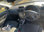 Обява за продажба на Toyota Avensis 1.8Vvt-i 129к.с НА ЧАСТИ ~11 лв. - изображение 6