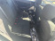 Обява за продажба на Toyota Avensis 1.8Vvt-i 129к.с НА ЧАСТИ ~11 лв. - изображение 8