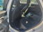 Обява за продажба на Jaguar Xf 2.0D ~32 900 лв. - изображение 9