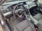 Обява за продажба на Honda Accord 2.0i Бензин* Автоматик* Лизинг  ~15 900 лв. - изображение 7