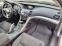 Обява за продажба на Honda Accord 2.0i VTEC Автоматик*Лизинг  ~16 900 лв. - изображение 9