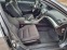 Обява за продажба на Honda Accord 2.0i VTEC Автоматик*Лизинг  ~16 900 лв. - изображение 10