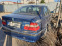 Обява за продажба на BMW 320 ~2 400 лв. - изображение 5