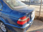 Обява за продажба на BMW 320 ~2 400 лв. - изображение 3
