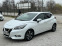 Обява за продажба на Nissan Micra 1, 5d* EURO 6B* * ИТАЛИЯ* * СЕРВИЗНА* * KEYLES ~10 300 EUR - изображение 1