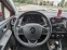 Обява за продажба на Renault Clio 0.9 TcE* EURO 6D* TOP ~16 500 лв. - изображение 9