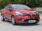Обява за продажба на Renault Clio 0.9 TcE* EURO 6B* TOP ~16 500 лв. - изображение 2