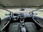 Обява за продажба на Kia Ceed Facelift сервизна история ~15 800 лв. - изображение 6