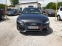 Обява за продажба на Audi A4 2.0TDI AUTOMAT кожа ~12 900 лв. - изображение 1