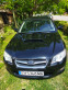 Обява за продажба на Subaru Legacy ~10 799 лв. - изображение 3