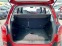 Обява за продажба на Fiat 500L 1, 3 M-jet-139000km.!!! ~12 200 лв. - изображение 9