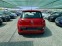 Обява за продажба на Fiat 500L 1, 3 M-jet-139000km.!!! ~12 200 лв. - изображение 4