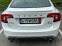 Обява за продажба на Volvo S60 S60 T6 AWD R-DESIGN-(POLESTAR оптимизиран) ~44 000 лв. - изображение 11