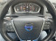 Обява за продажба на Volvo S60 S60 T6 AWD R-DESIGN-(POLESTAR оптимизиран) ~44 000 лв. - изображение 8