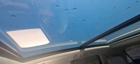 Audi Q7, снимка 7