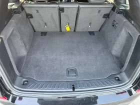 BMW X3 30i, снимка 13